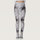 Suche nach spinne leggings Arachnid