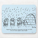 Suche nach pen poster Schnee