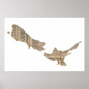 Suche nach kugel poster Modern