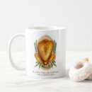 Suche nach erntedank Truthahn