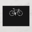 Suche nach radfahrer postkarten Liebe