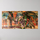 Suche nach kleid poster Abstrakt
