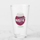 Suche nach california trinkgefäße Napatal