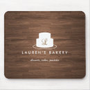 Suche nach bäckerei mousepads Backwaren