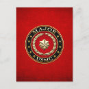 Suche nach generalmajor postkarten Usmc maj 3d