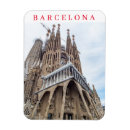 Suche nach sagrada familia magnete Barcelona