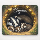 Suche nach betrug mousepads Betrüger
