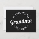 Suche nach oma postkarten Grandmother
