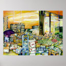 Suche nach künstlerisch poster Trendy