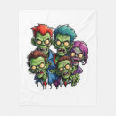 Suche nach zombie decken Cool