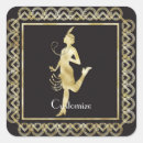 Suche nach rauchend aufkleber Für sie