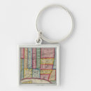 Suche nach philadelphia schlüsselanhänger Color