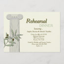 Suche nach griechisch griechische einladungen Griechenland