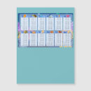 Suche nach mathematik karten Lernen