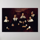 Suche nach frans hals poster Porträt