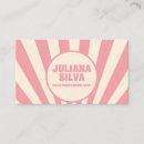 Suche nach hippie visitenkarten Qr code