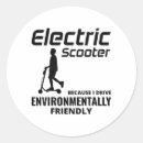 Suche nach elektrisch aufkleber Roller