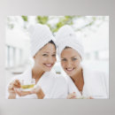 Suche nach vitalität kunst Freundschaft