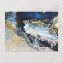 Suche nach los postkarten Gold