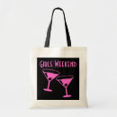 Suche nach partytasche Für sie
