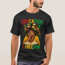Suche nach bildung tshirts Lehrer