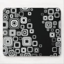 Suche nach retro entwurf mousepads Abstrakt