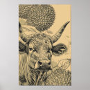 Suche nach geschmackvoll poster Lecker