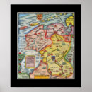 Suche nach fryslan Niederlande