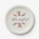 Suche nach herbstlaub teller Aquarell