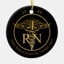 Suche nach krankenschwester danken ihnen ornamente Krankenhaus