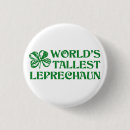 Suche nach kobolde buttons Tag