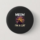 Suche nach miau buttons Halloweengeschenke