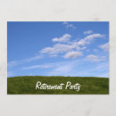 Suche nach skies einladungen Wolken