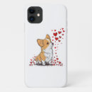 Suche nach corgi iphone hüllen Welpe