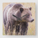 Suche nach grenze wanduhren Braun