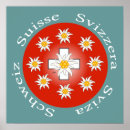 Suche nach switzerland poster Schweiz