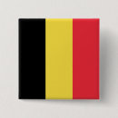 Suche nach belgien flagge buttons Belgium