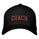 Suche nach spieler baseball kappen Trainer