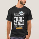 Suche nach aufregung tshirts Kommen