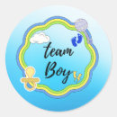 Suche nach teamblau aufkleber Baby