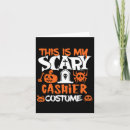 Suche nach funny halloween karten Hexenhut
