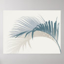 Suche nach wanderer silhouette poster Palmen