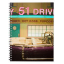 Suche nach usa kleine notizbücher Historisch