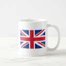 Suche nach union jack tassen Stolz