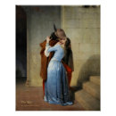 Suche nach großer kuss poster Liebhaber