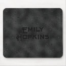 Suche nach schwarzer hintergrund mousepads Elegant