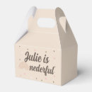 Suche nach punkte papier geschenk box Retro