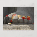 Suche nach indien postkarten Blume