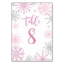 Suche nach schneeflocke schneeflocken tischkarten Elegant