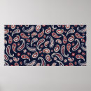 Suche nach traditionell poster Elegant